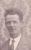 Hakon LUND