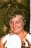 Helga LUND