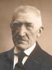 Jens Johansen LUND