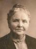 Marentine Christensen (2).jpg Marentine Christensen (2).jpg